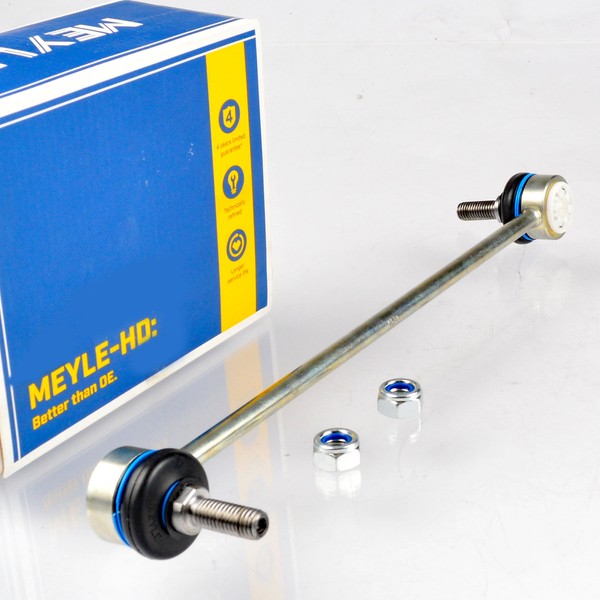 Meyle 7160600022/HD Koppelstange Stabi Vorne FüR Volvo S60 II S80 V60 I V70 III-image