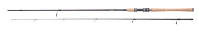 Balzer Diabolo Golden Circle Spin 25 2,10m 2,40m 5-25g Spinnrute Spinning Rod