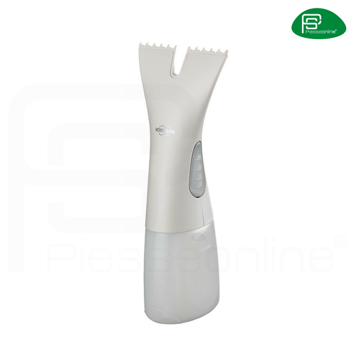 DOSATORE UMIDIFICATORE PULILAVA SP 520 SP 530 ORIGINALE VORWERK FOLLETTO 520  530 | eBay