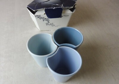 ANCIEN SERVICE A Cafe En Porcelaine Fine De Pillivuyt Decor Main EUR 70,00 - IT ANCIEN SERVICE A Cafe En Porcelaine Fine De Pillivuyt Decor Main EUR 70,00 - IT