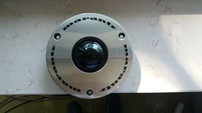 marantz 900 speakers