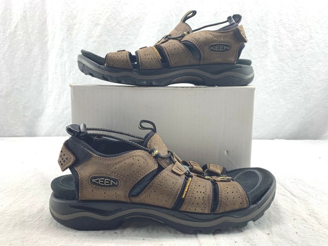 keen rialto open toe sandals