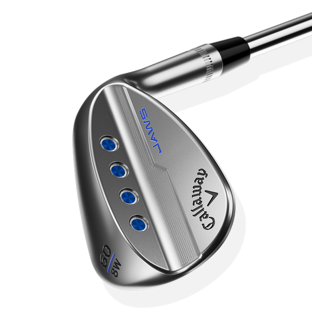 Callaway 4B6146102301O600 Golf Club Wedge for sale online eBay