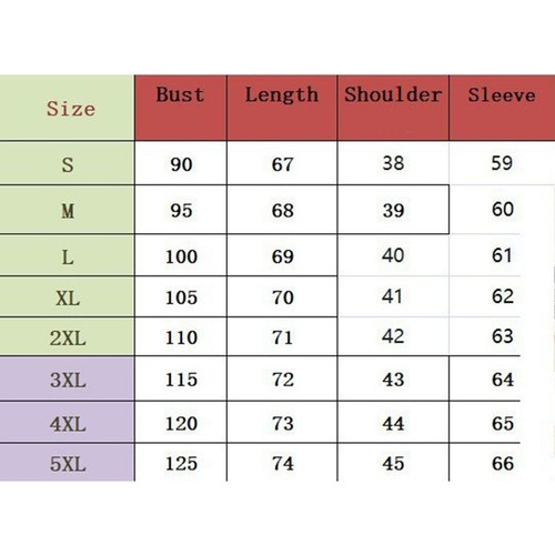 Womens Cotton Linen Plain Blouse Tops Ladies Baggy Long Sleeve Casual T-Shirt#A - Picture 3 of 24