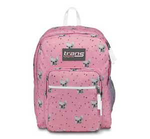 JanSport Supermax Backpack French 