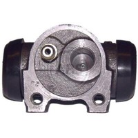 A.B.S. Radbremszylinder FüR Peugeot 205 I Cabriolet 741B 20D 741A C 20A C