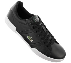 lacoste deston 117