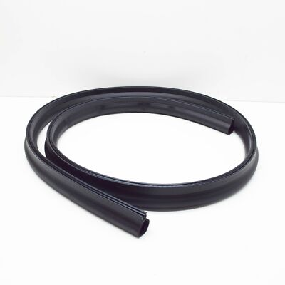 NEW BMW 3 E36 HARDTOP REAR WINDOW FRAME GASKET 8397667 54218397667  