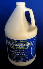 Duro Shine Invisi-Guard Impregnating Sealer