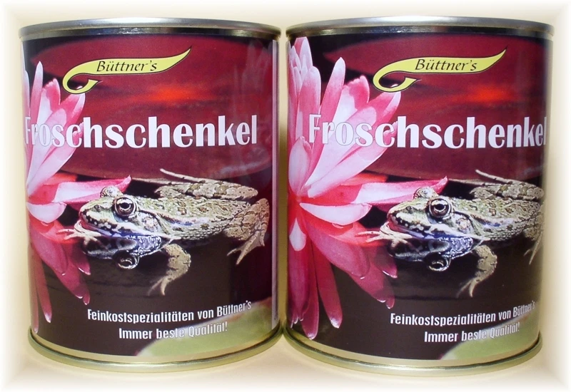 Bild 1 von 1