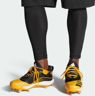 Adidas Men display picture 1