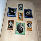 Bild 9 von 13