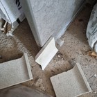 Bild 3 von 4