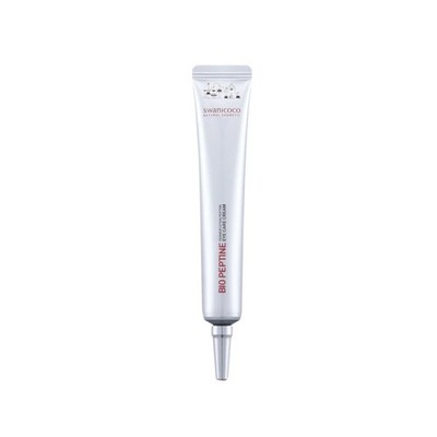 SWANICOCO Bio Peptine Augenpflegecreme 20ml