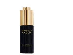 Angela Caglia Cell Forté Serum 30ml -NEW sealed 