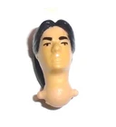 New ListingGI Joe Figure Part 1994 Sci-Fi V4   Head     C8.5 Very Good