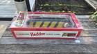 980 Rare Vintage Giant Heddon Baby TORPEDO, X0361  Fishing Lure Display — photo 1