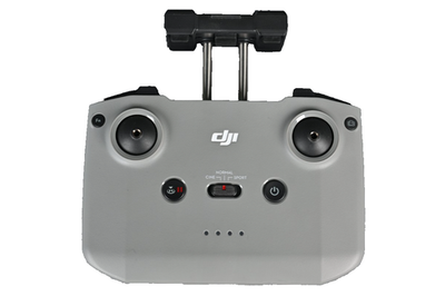 DJI RC-N1 Remote Controller (RC231 / C5) for Mini 2 3 Air 2 2S