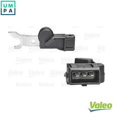 SENSOR ÁRBOL DE LEVAS POSICIÓN 253832 PARA OPEL C18XEL/18SEL X18XE 1.8L 4cyl ASTRA F