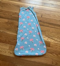 Kyte baby sleep bag XS