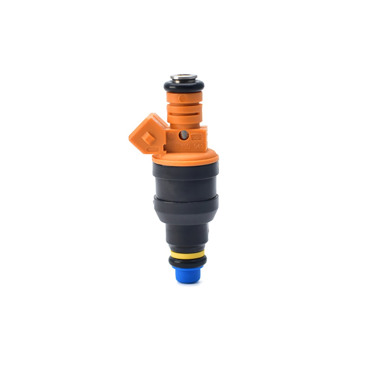 Ferrari 348 1989-1995 Fuel injector
