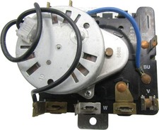 8566184A  FSP DRYER TIMER OEM  FREE 1 YEAR WARRANTY  lot8