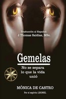 MôNica De Castro (U. A.) | Gemelas | Taschenbuch | Spanisch (2023)