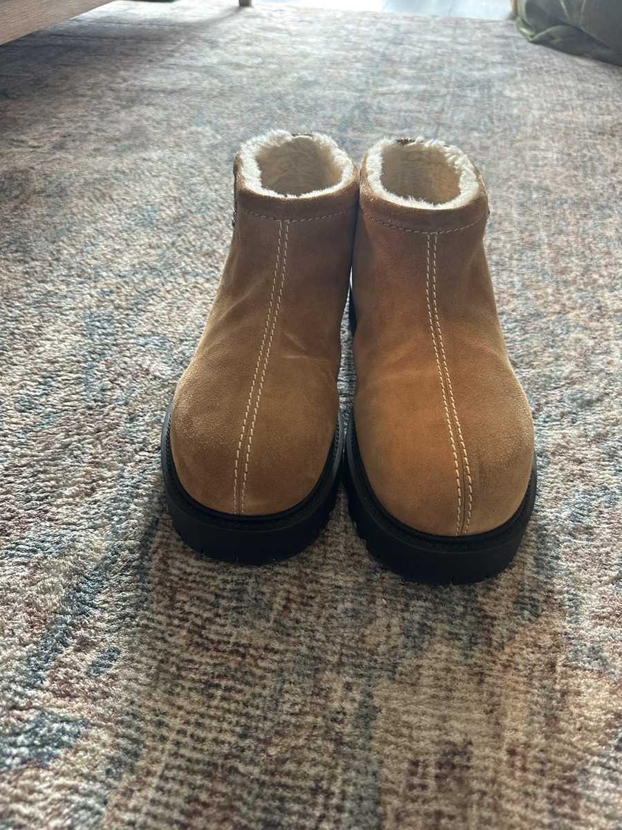 $995 Mens GIVENCHY 