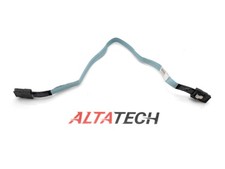 HPE ProLiant Internal Mini-SAS Cable Assembly 747577-001 784627-001, DL380 Gen9