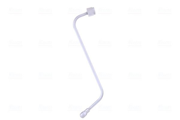 Nissens 935107 ÖLleitung, Lader FüR Hyundai KIA-image