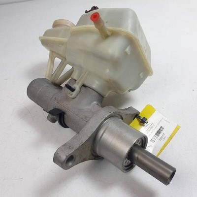 1498225080 hauptbremszylinder FIAT SCUDO FURGON 272 CAJA CERRADA 2006 3304477