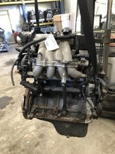 Moteur Kia PICANTO