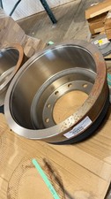 Navistar International ZBR3754X DRUM BRAKE BALANCED 15.00x4.00/5.00
