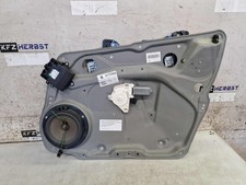 Mercedes A-Klasse W169 Fensterheber elektrisch Rechts Vorne 5 T?rer Flie?heck 16 Mercedes A-Klasse W169 Fensterheber elektrisch Rechts Vorne 5 T?rer Flie?heck 16