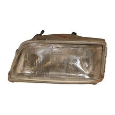 Feu avant (phare) Peugeot BOXER