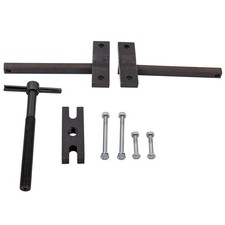 Transmission Pump Puller Remover Tool Fit For Ford C6 E4od 4r100 Transmission Pump Puller Remover Tool Fit For Ford C6 E4od 4r100