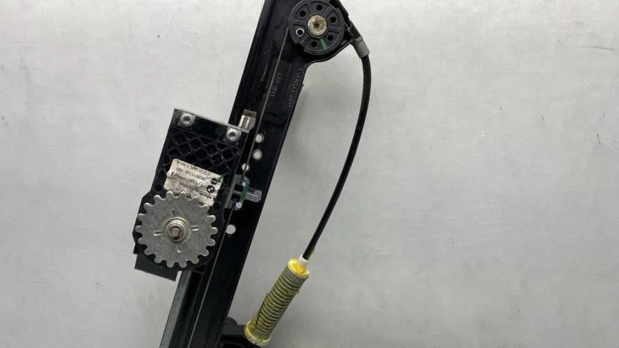 Elevalunas eléctrico delantero derecho MINI MINI 2 R55 CLUBMAN PHASE 1 BREAK - Imagen 3 de 4