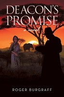 Roger Burgraff | Deacon's Promise | Taschenbuch | Englisch (2018)