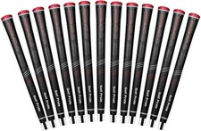 Golf Pride CP2 Pro Golf Club Grips 13 Pks