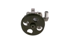 Bosch Servopumpe Hydraulisch FüR Opel Astra J Chevrolet Cruze SchräGheck