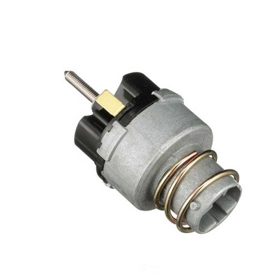 Ignition Switch  Standard Motor Products  US74