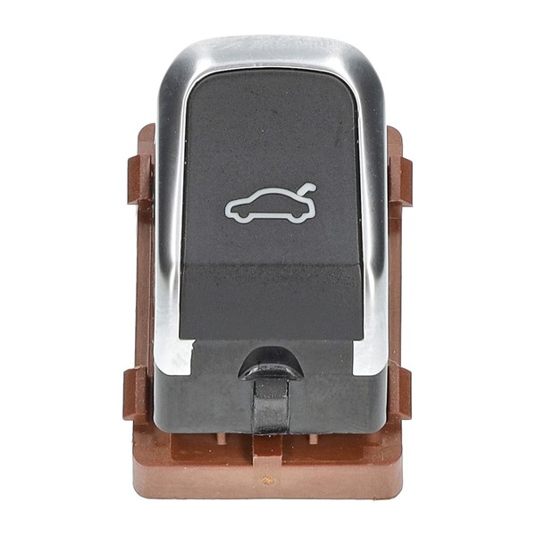 AIC Schalter Heckklappenentriegelung FüR Audi A4 B8 A5 8T Q5 8RB 8K0959831B V10-image