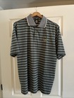 pine valley golf club - Large - Footjoy - Golf Shirt  — photo 3