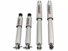 Belltech Street Performance Replacement Shock...
