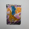 Charizard V SWSH050 SWSH: Sword & Shield Black Star Promo Pokemon Card TCG MP