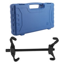 Coil Spring Compressor Internal Coil Strut Remover Installer Suspension Tool New