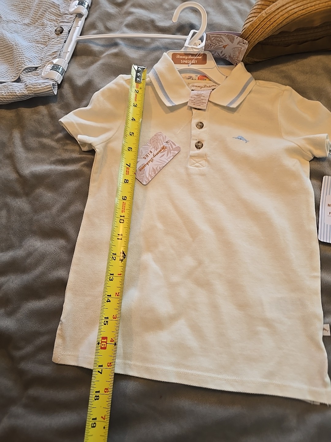 Picture 13 of 16