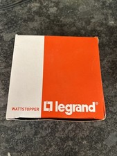 Wattstopper CI-355