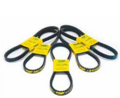 9923140 TOP BELT KEEWAY SILVERBLADE 4T 125 2011