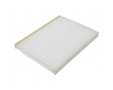 Innenraumfilter Pollenfilter 239Mm für Ford B-Max Ecosport Fiesta Limo ab 23->